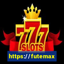 https://futemax.plus