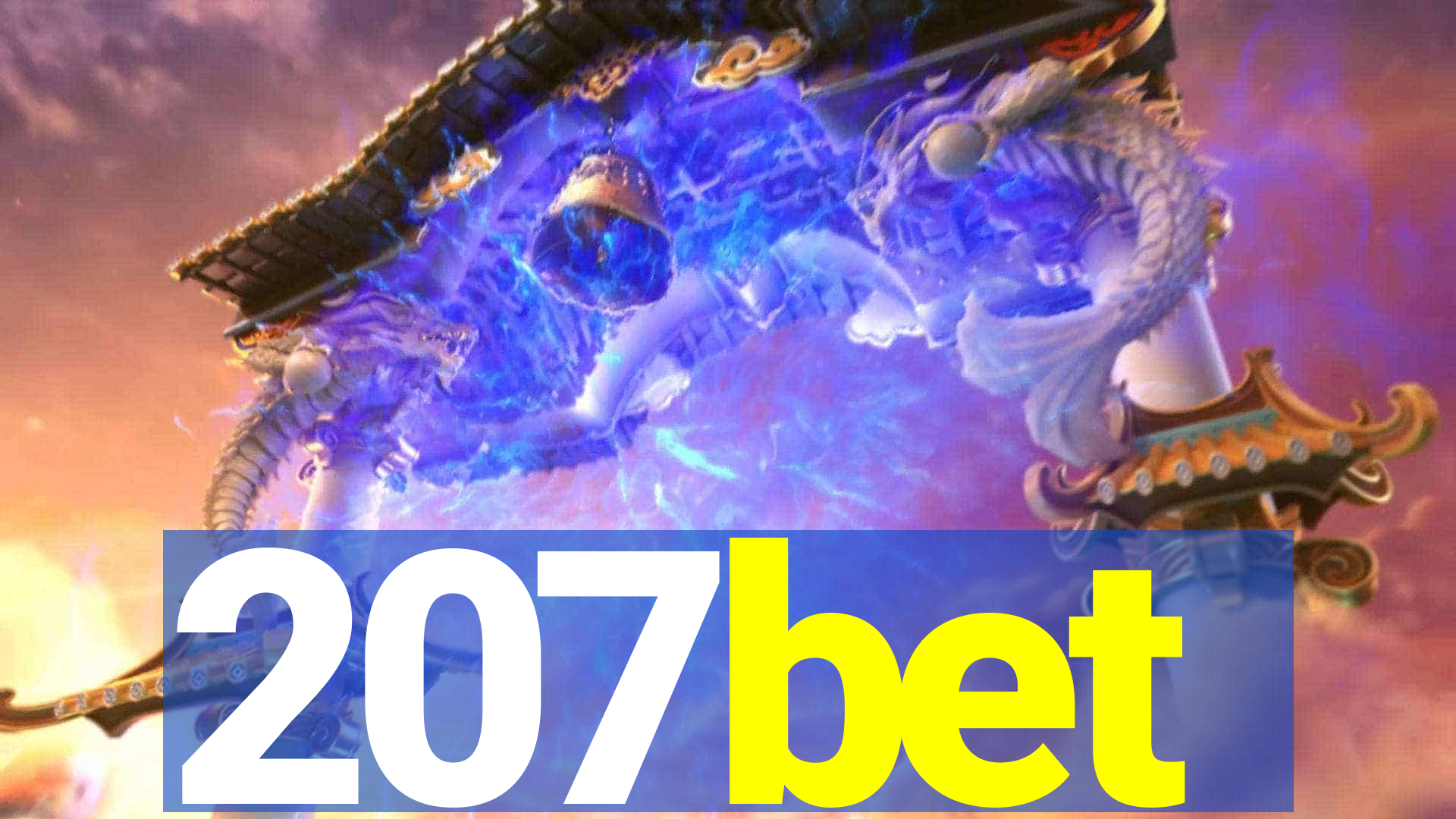 207bet