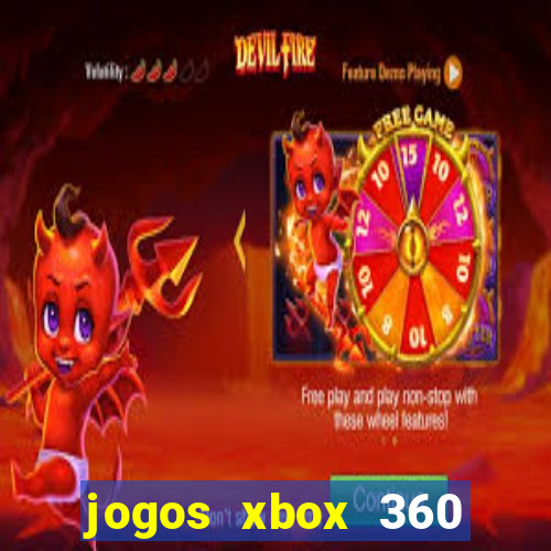 jogos xbox 360 jtag/rgh download