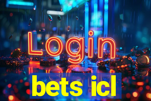 bets icl