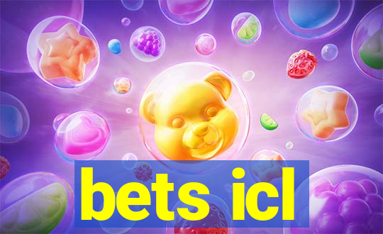 bets icl