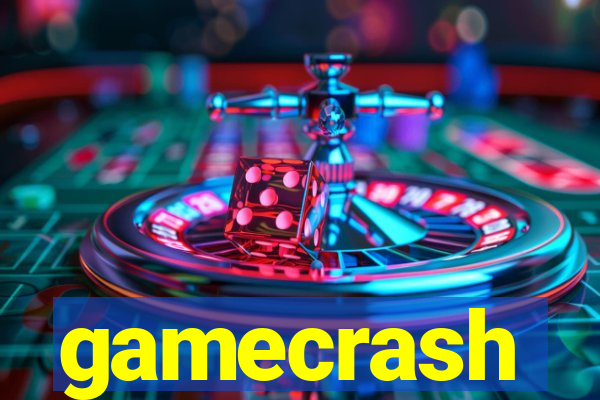 gamecrash