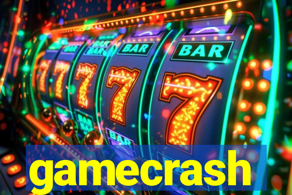 gamecrash