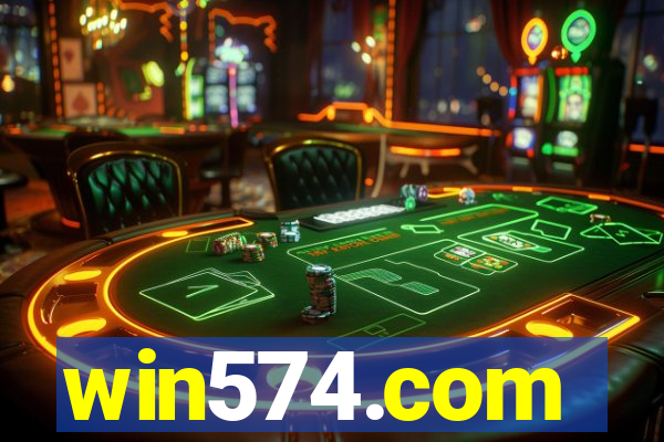 win574.com