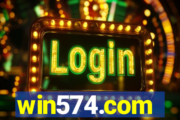 win574.com