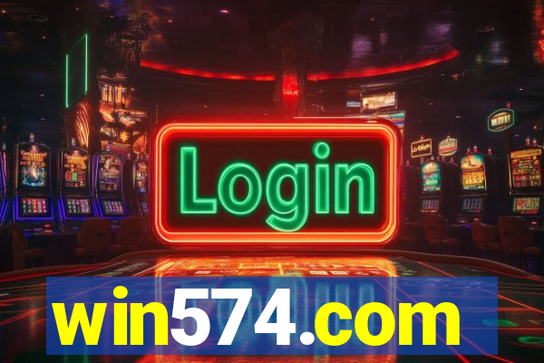 win574.com