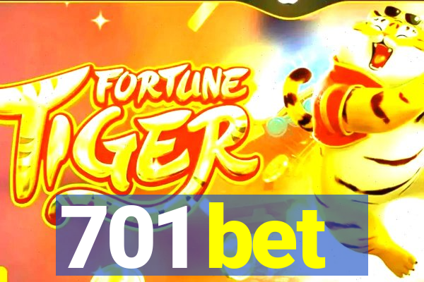 701 bet