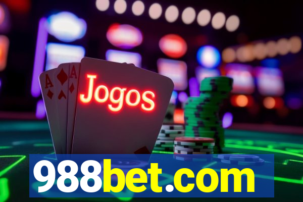 988bet.com