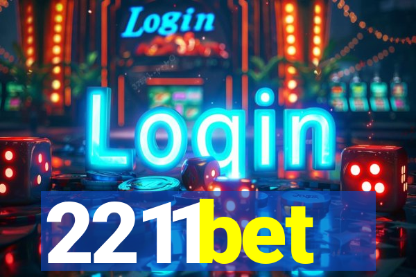 2211bet