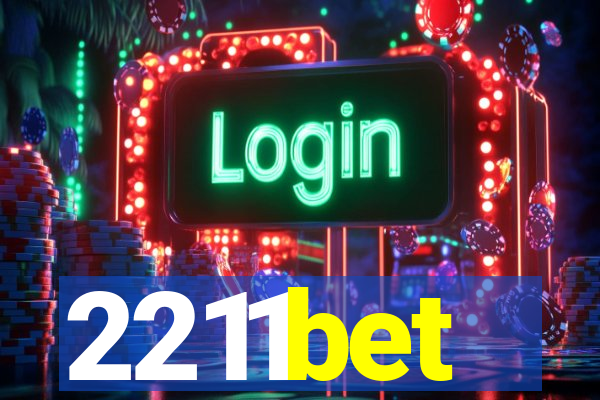 2211bet