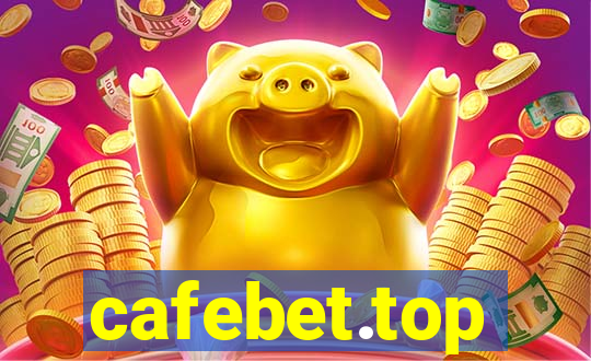 cafebet.top