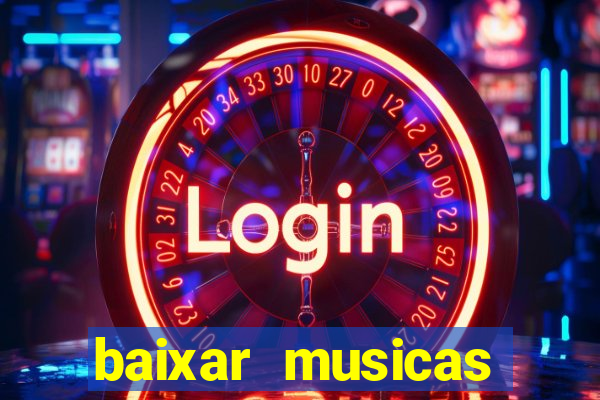 baixar musicas flash back anos 70 80 e 90