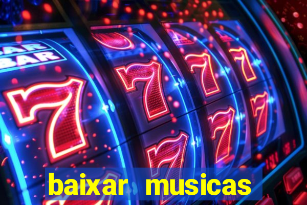 baixar musicas flash back anos 70 80 e 90