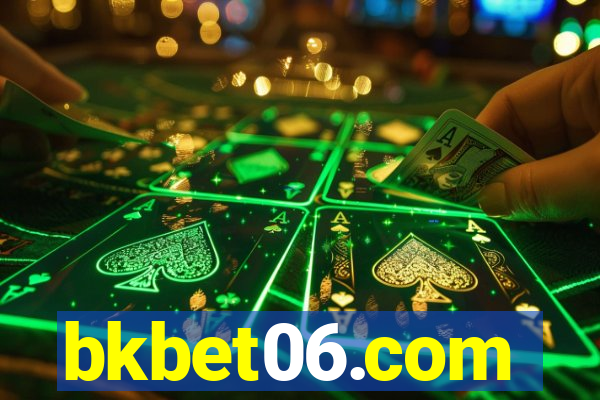 bkbet06.com