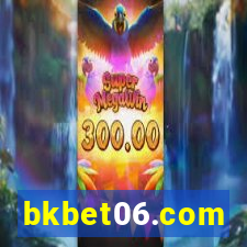 bkbet06.com