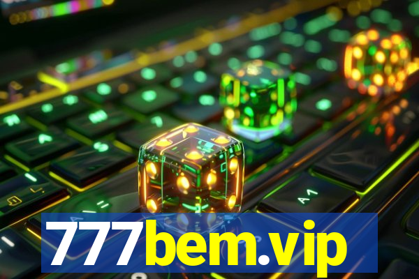 777bem.vip