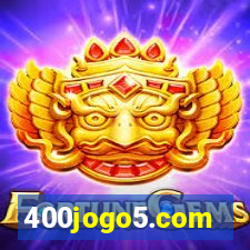 400jogo5.com