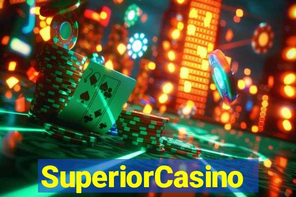 SuperiorCasino