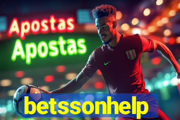 betssonhelp