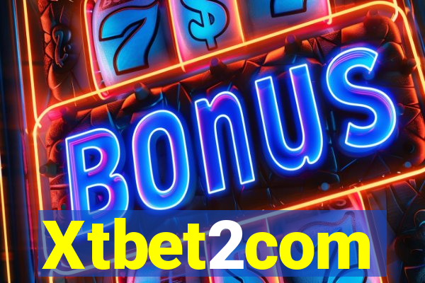 Xtbet2com