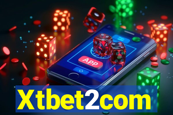 Xtbet2com