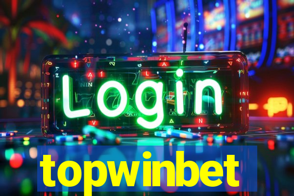 topwinbet