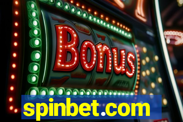 spinbet.com