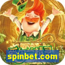 spinbet.com