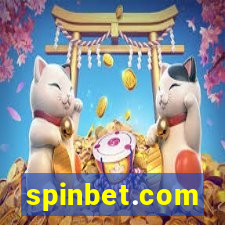 spinbet.com