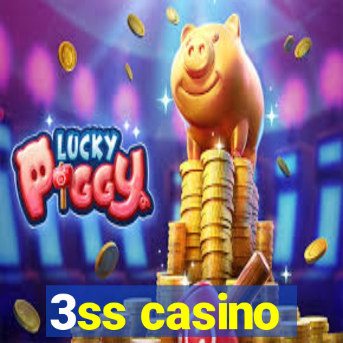 3ss casino