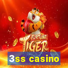 3ss casino