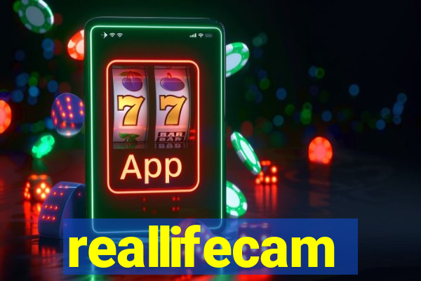 reallifecam