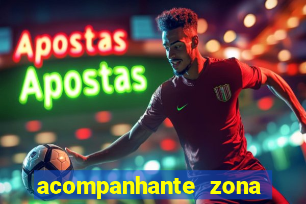 acompanhante zona leste de s o paulo