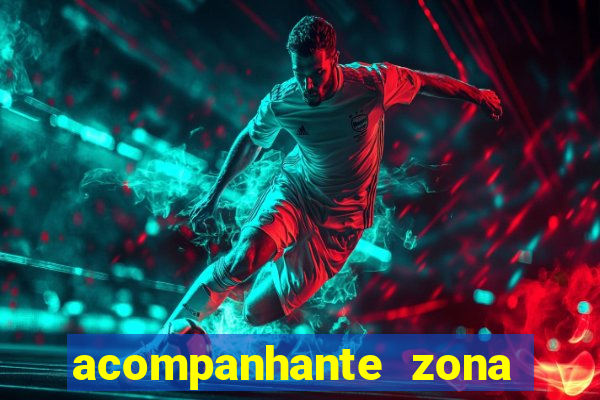 acompanhante zona leste de s o paulo