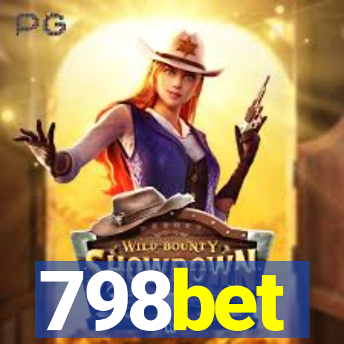 798bet