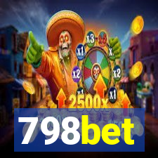 798bet