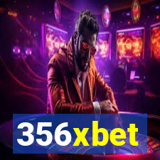 356xbet