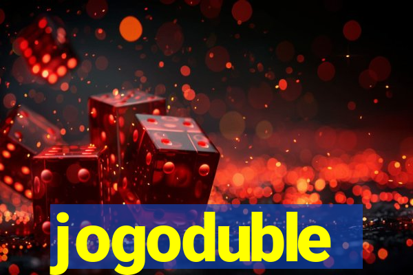 jogoduble