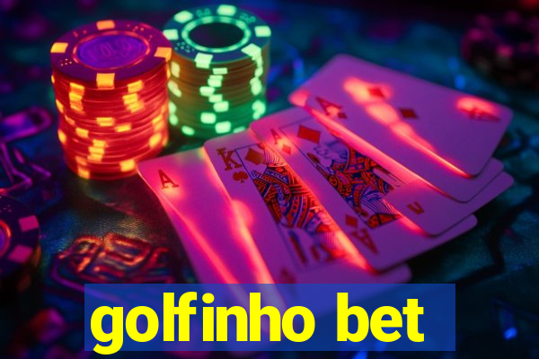 golfinho bet