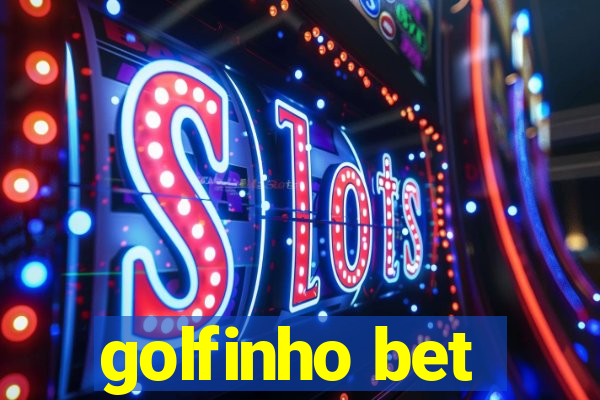 golfinho bet