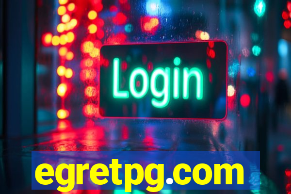 egretpg.com