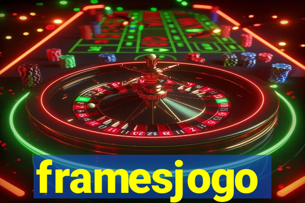 framesjogo