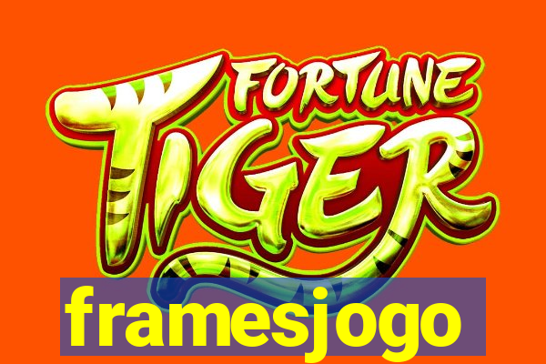 framesjogo