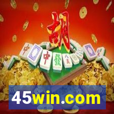 45win.com