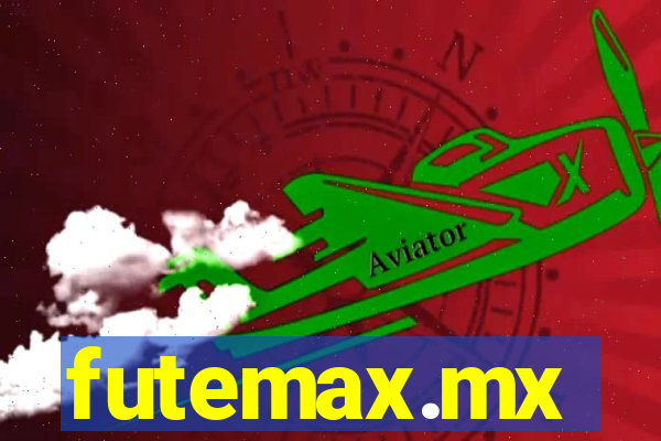 futemax.mx