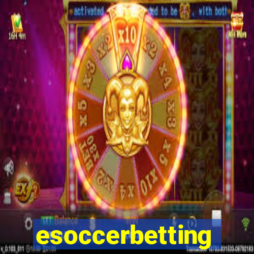 esoccerbetting