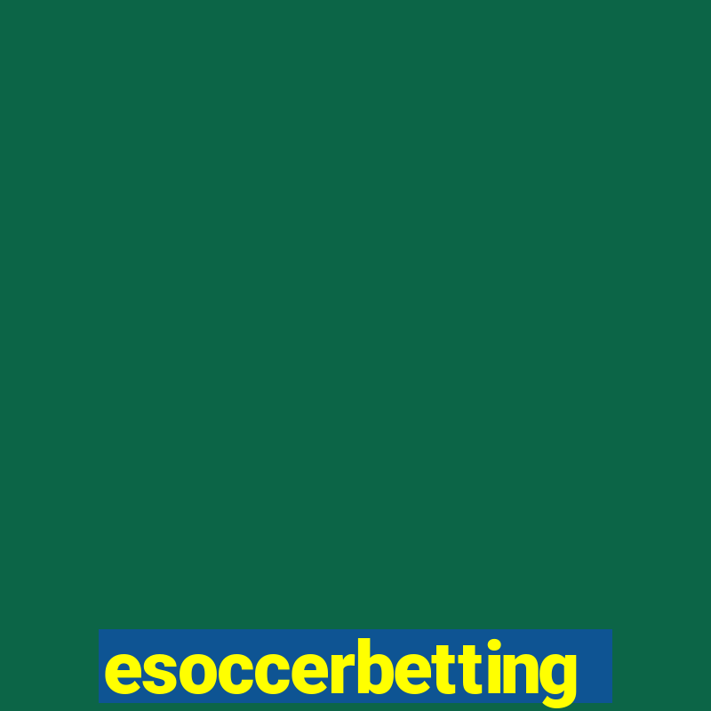 esoccerbetting