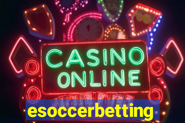 esoccerbetting