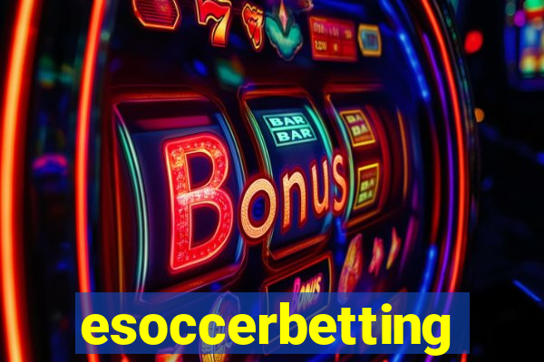 esoccerbetting