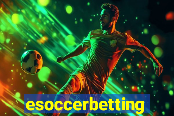 esoccerbetting